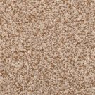 Dorion Tweed