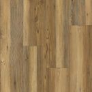 Dynamite Plus -Savannah Pine - Happy Feet