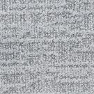 Expressions_Adrift