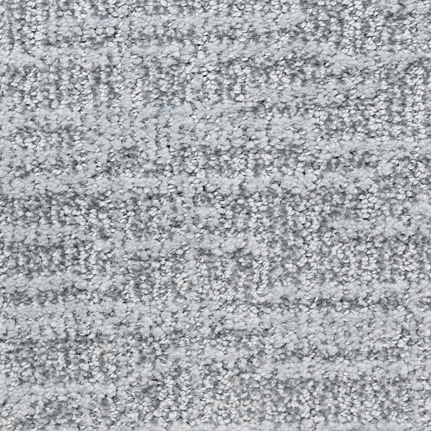Expressions_Adrift