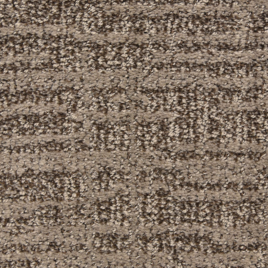 Expressions_Museum