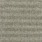 Villager-Flannel-by-Hibernia