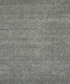 Flannel Vittorio Stanton Antrim Carpets