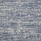Gilmore stanton carpet _Wave
