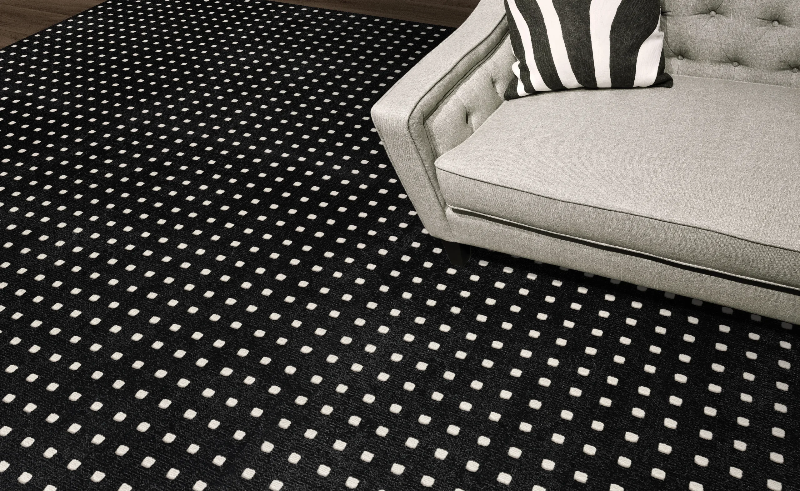 Gotham_Square_Rug