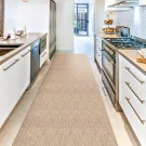 Grand Cayman-Sandstone Runner