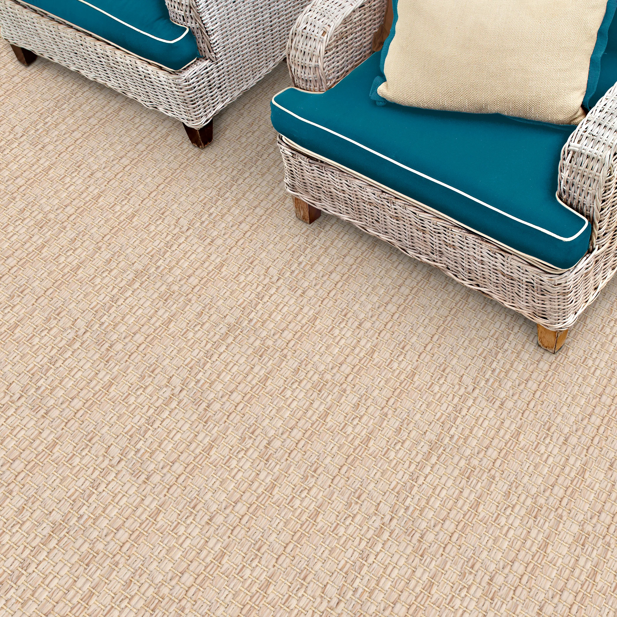 Grand_Island_Ivory_Rug