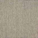 Guru-Fossil-by-Cavan Carpets