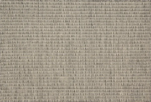 Guru-Fossil-by-Cavan Carpets