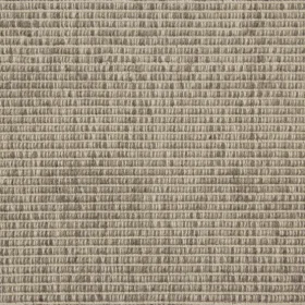 Grain