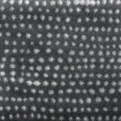 coal