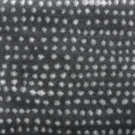Coal