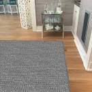 Halo_Pewter_Rug