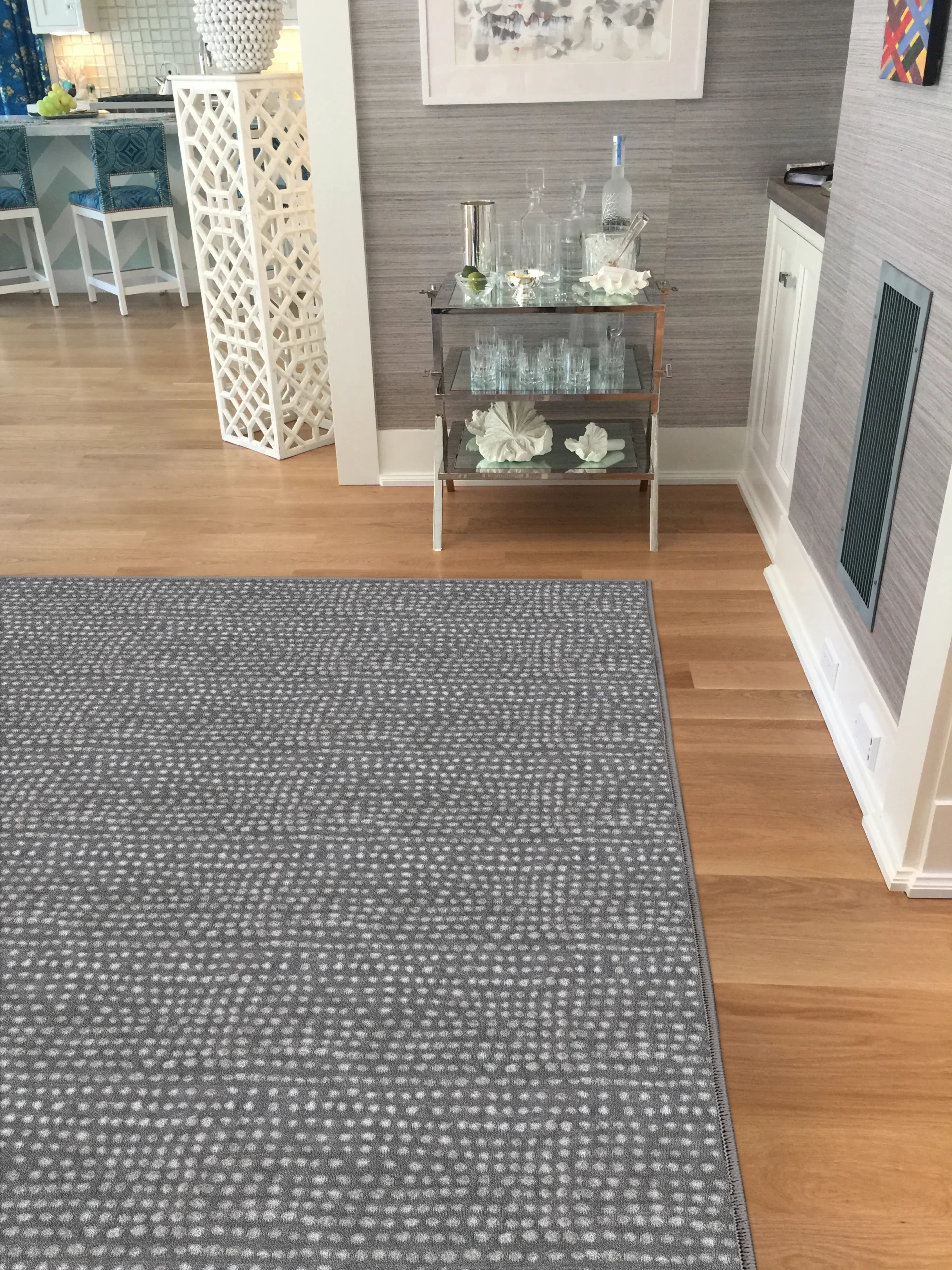 Halo_Pewter_Rug