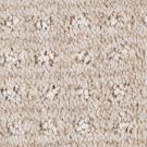 Harmony Tan 756