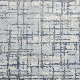 Imperial Blue