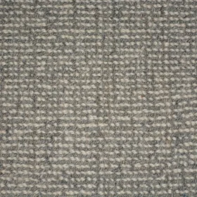 Fossil