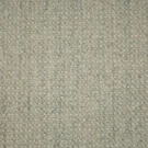 Hermosa-Mint-by-Cavan-Carpet