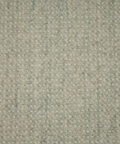 Hermosa-Mint-by-Cavan-Carpet