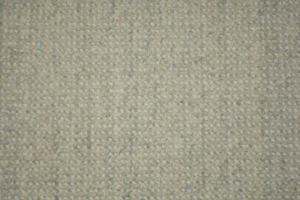 Hermosa-Mint-by-Cavan-Carpet
