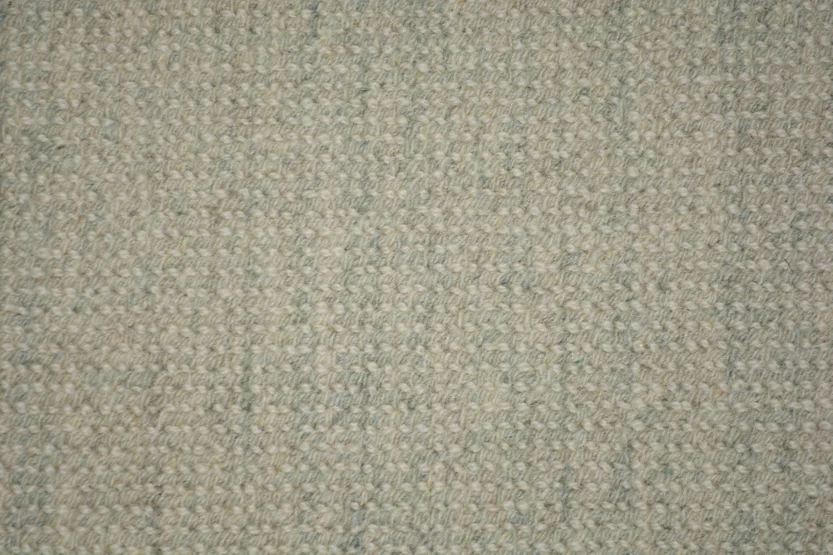 Hermosa-Mint-by-Cavan-Carpet