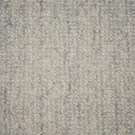 Hermosa-Quartz-by-Cavan-Carpet