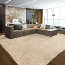 Holland_Park-Rug