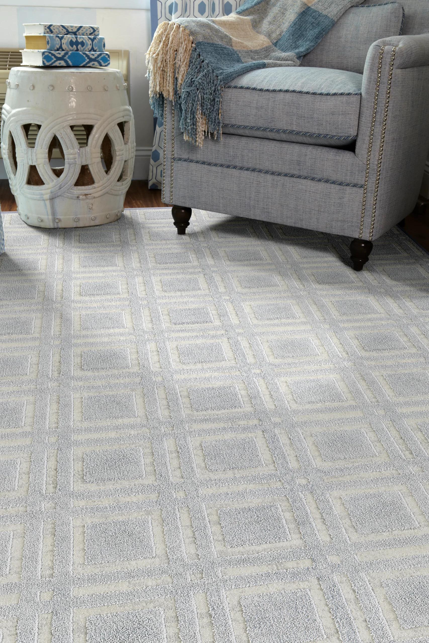 Iconic_RUG