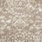 Imagery by Stanton Carpet