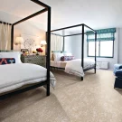 Imagery_ROOM_Shell