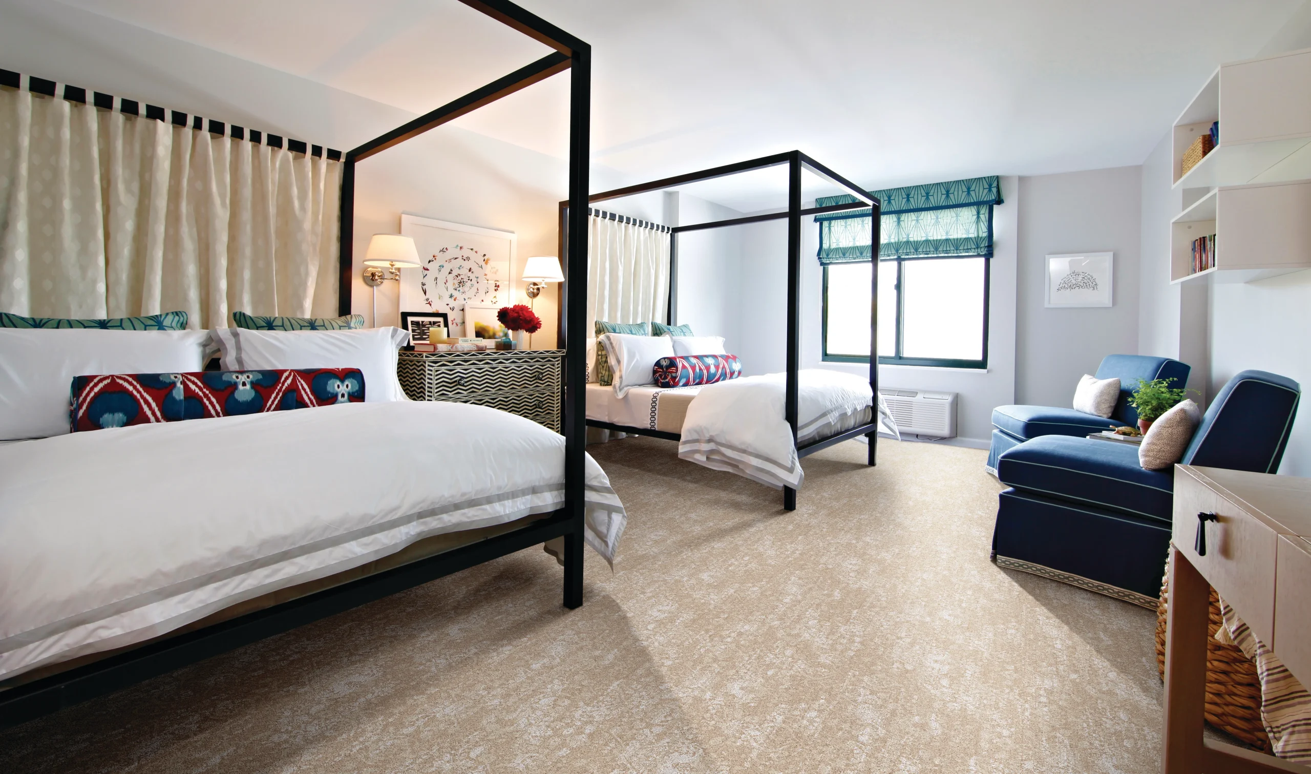 Imagery_ROOM_Shell