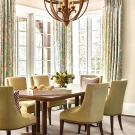 Imagery_RUG