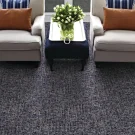 Integration_ROOM_Marine
