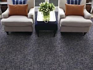 Integration_ROOM_Marine