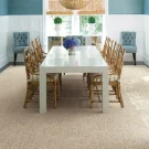 Integration_RUG_Sandstone