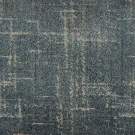 Intercross_Antique