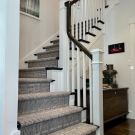 Leighton by Bellbridge