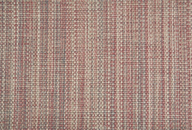 Merlot stanton carpet cable beach