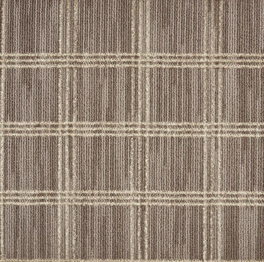 Metal-Fulton- stanton carpet