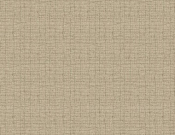 Wicker