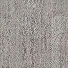 Milliken-Sculpture-Stone