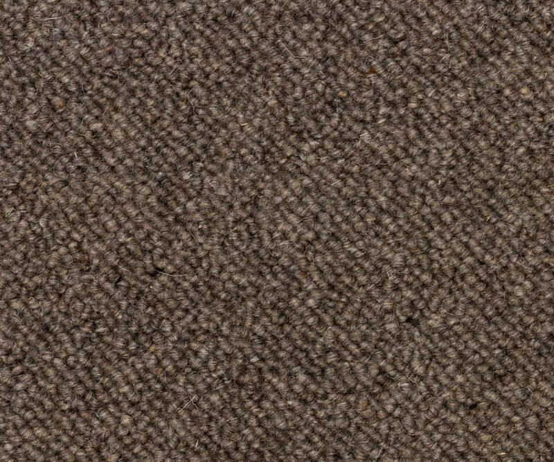 Natural Slate 2106