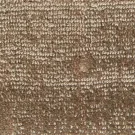 Nexus-Hype-Cedar-by-Rosecore-Carpet
