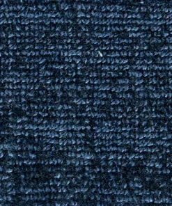 Nexus-Hype-Navy-by-Rosecore-Carpet