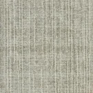 Nexus-Soiree-Chromium-by-Roscore-Carpet