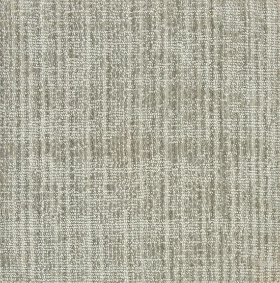 Nexus-Soiree-Chromium-by-Roscore-Carpet