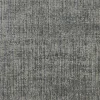Nexus-Soiree-Ocean-by-Rosecore-Carpet