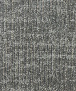 Nexus-Soiree-Ocean-by-Rosecore-Carpet
