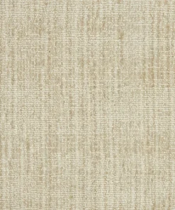 Nexus-Soiree-Shell-by-Roscore-Carpet