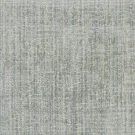 Nexus-Soiree-Sky-by-Rosecore-Carpet